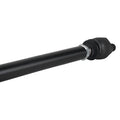Heavy Duty Articulated Tie Rod for Genie GTH-1056, GTH-1048 (130409)