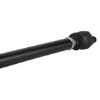 Heavy Duty Articulated Tie Rod for Genie GTH-1056, GTH-1048 (130409)