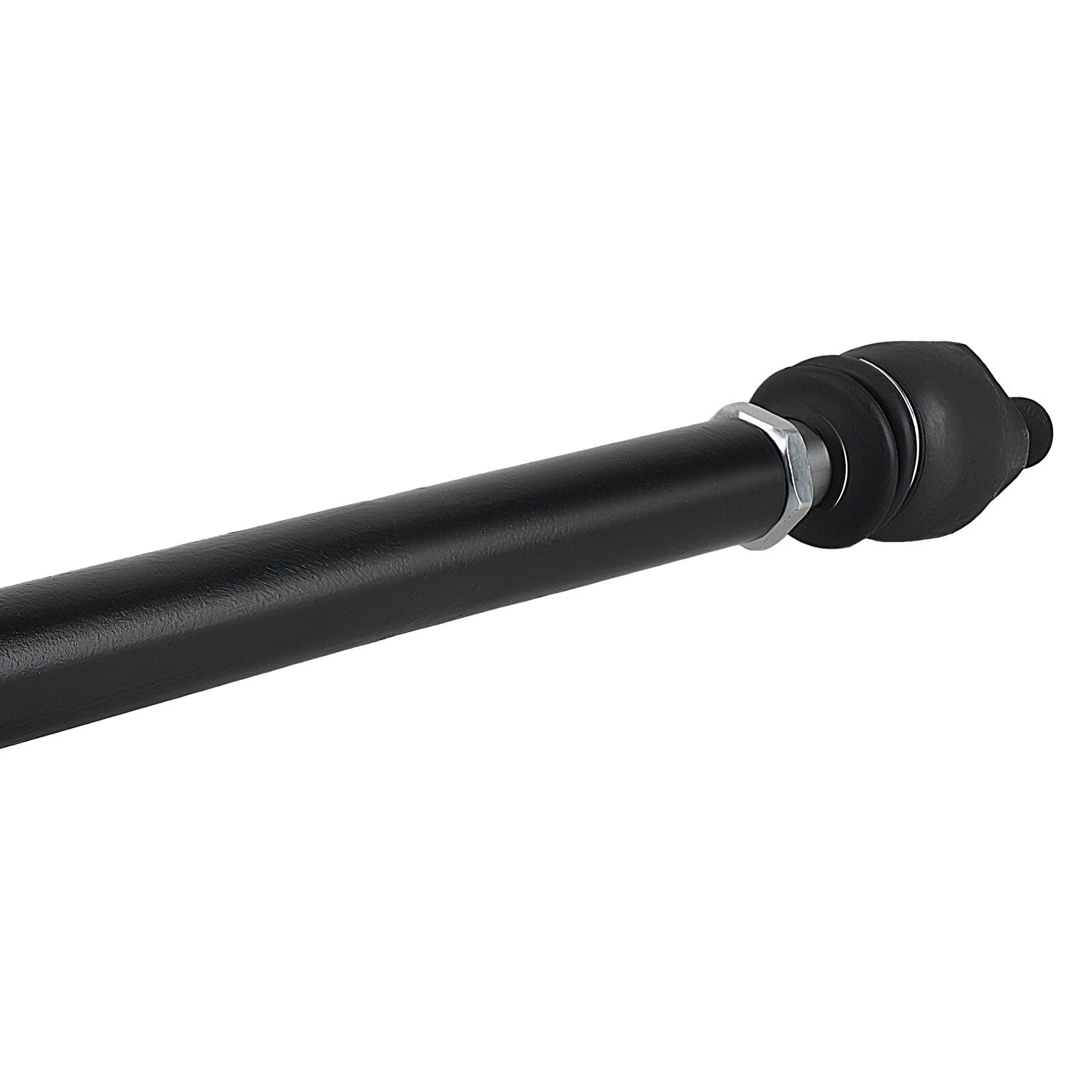 Heavy Duty Articulated Tie Rod for Genie GTH-1056, GTH-1048 (130409)