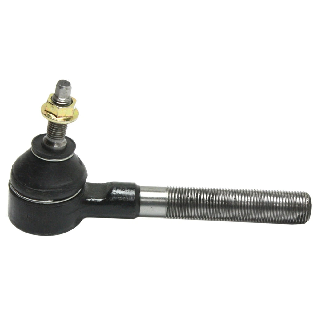 2-Wheel Set Wheel Hubs for Chrysler Concorde