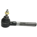 2-Wheel Set Wheel Hubs for Chrysler Concorde