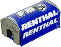 Bar Pad for Renthal Fatbar36 (P340)