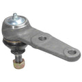 Lower Arm Ball Joint for Mitsubishi Lancer CC (1992 - 1996)