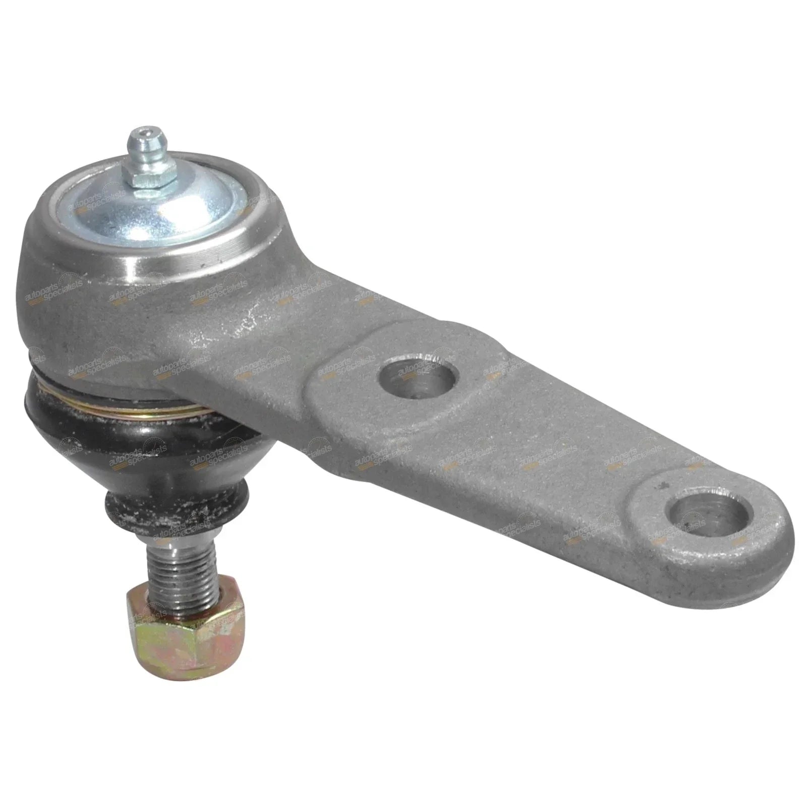 Lower Arm Ball Joint for Mitsubishi Lancer CC (1992 - 1996)