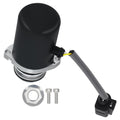 Rear Differential Oil Pump 699-002 for Volvo V50 V70 XC90 XC70 (2003–2010)