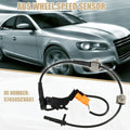 No.57450SCVA01 ABS Wheel Speed Sensor for Honda Element (2003-2011)