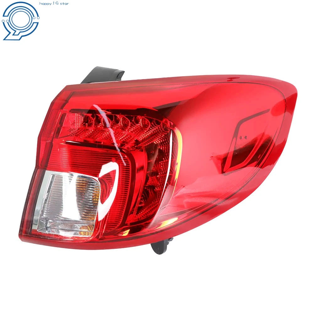 LED Tail Light Brake Lamp for Buick Envision (2016-2018) Rear Right Side