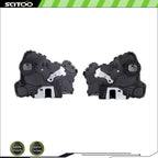 Set of 2 Door Lock Actuators for Toyota (931-401, 931-403)