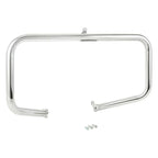 Engine Guard Highway Crash Bar for Harley Touring Road Glide FLTR (2009-2023)