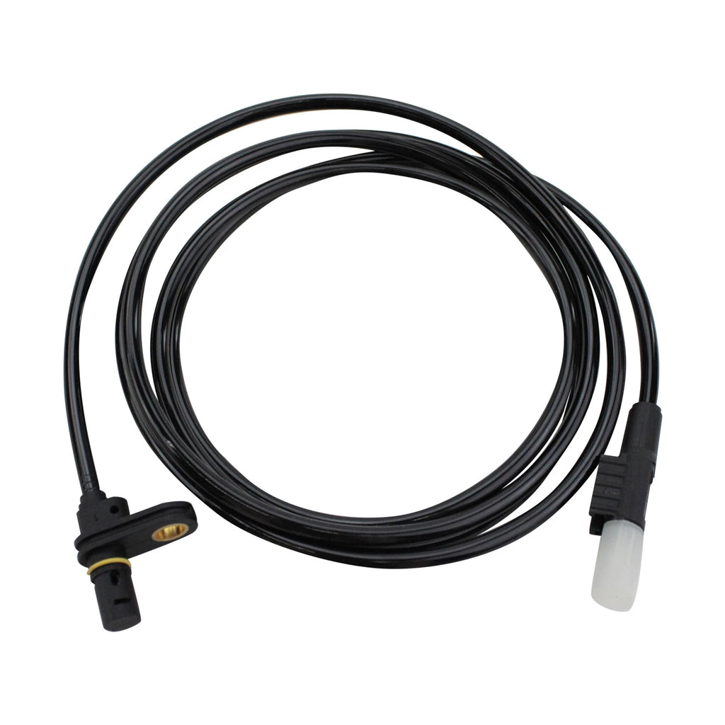 Hella ABS Wheel Speed Sensor 012679151 for Benz Sprinter (2010–2018)