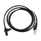 Hella ABS Wheel Speed Sensor 012679151 for Benz Sprinter (2010–2018)