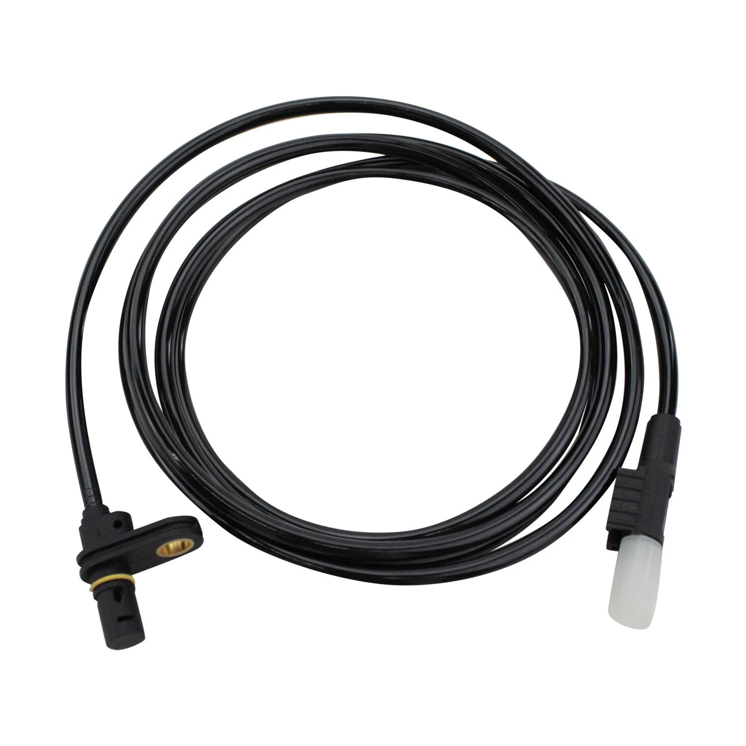 Hella ABS Wheel Speed Sensor 012679151 for Benz Sprinter (2010–2018)