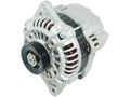 Alternator for Mazda Protege5 2002-2003 2.0L 4 Cyl MF932JF