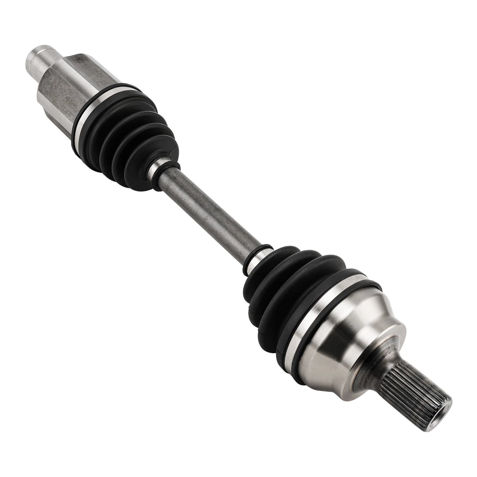 Front LH CV Axle Shaft Assembly for Mercedes-Benz W204 C300 (2012–2015)