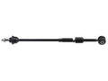 Rear Control Arm for Jaguar S Type (2000–2002) ZJ635BR