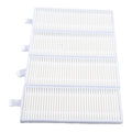 Performance Accessories for M210 M210S M210B M213 N1 M2 F1