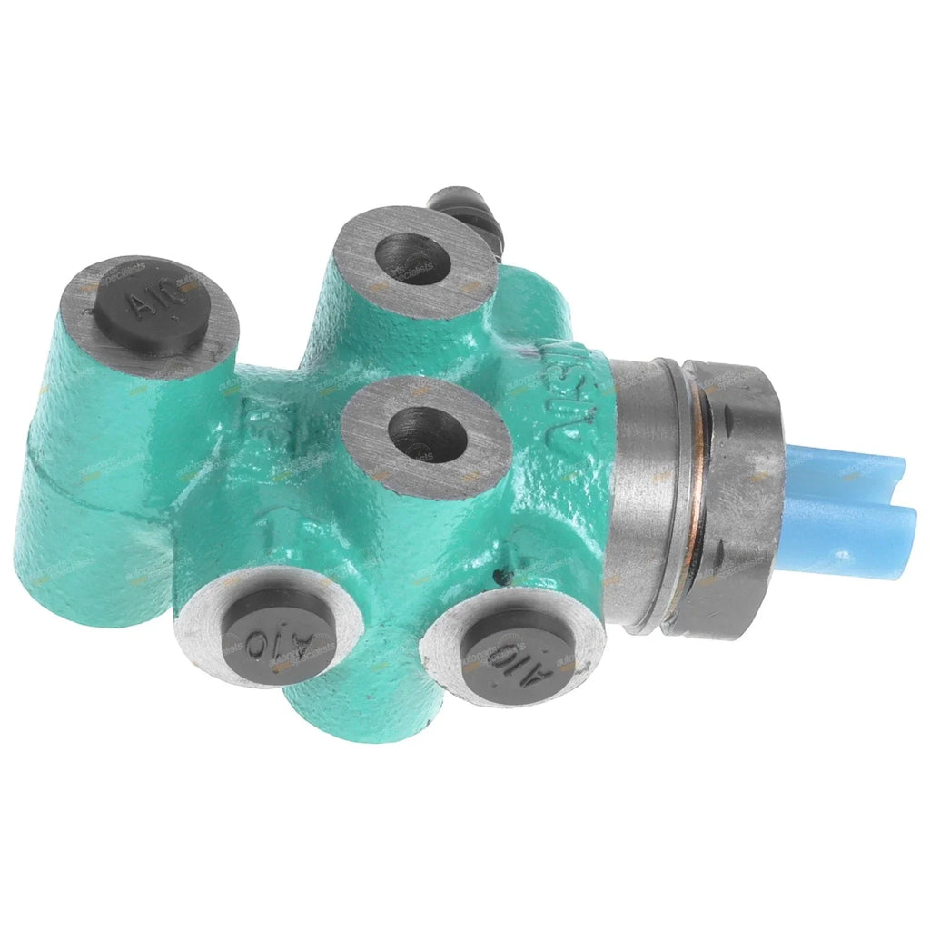 Brake Load Proportioning Valve Assembly for Landcruiser 80 Series (1992–1998)