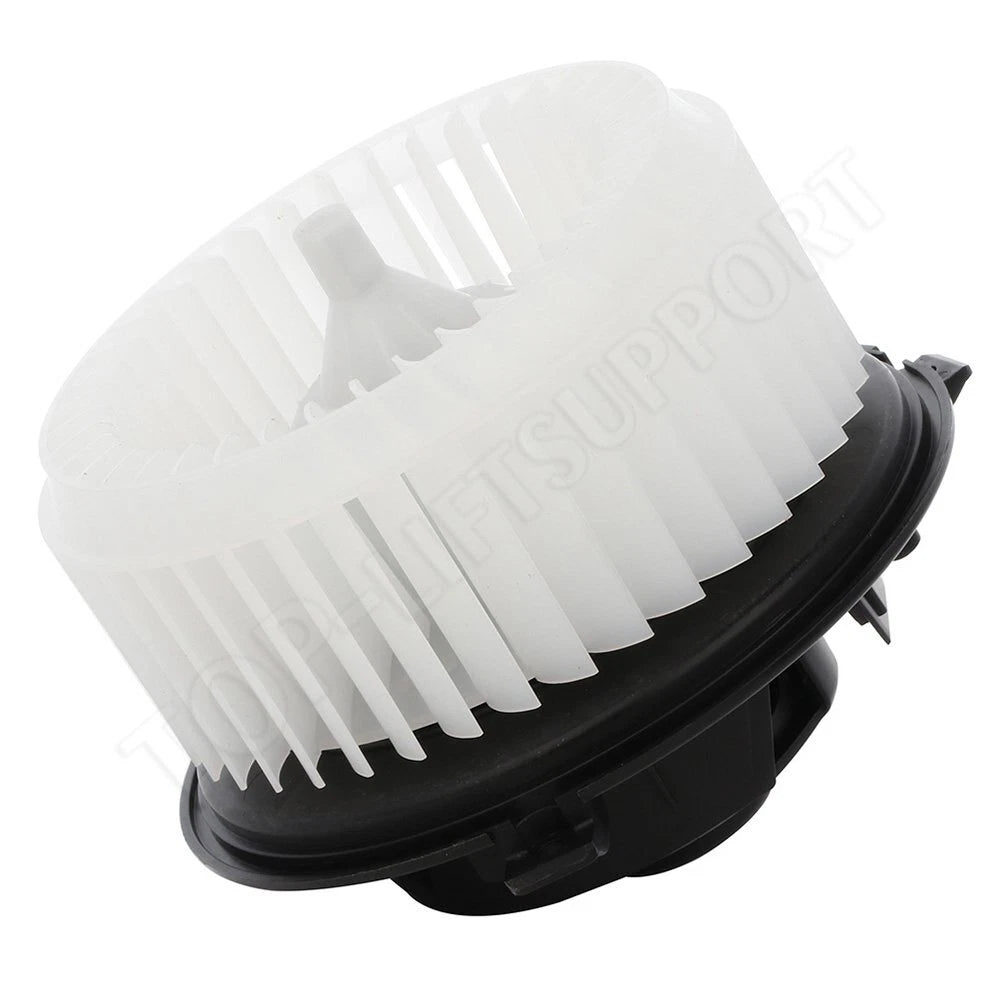 A/C Heater Blower Motor for Chevrolet Sonic (2012–2019)