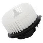 A/C Heater Blower Motor for Chevrolet Sonic (2012–2019)