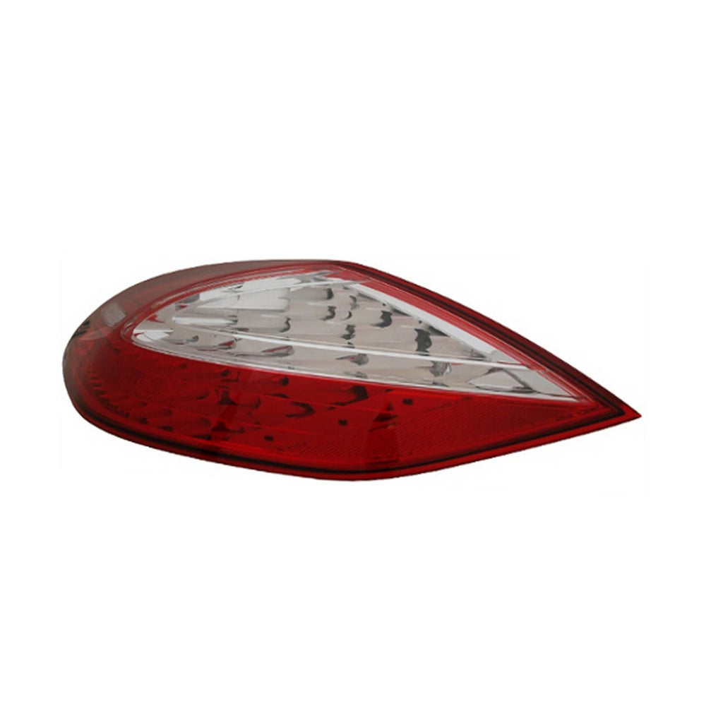 Replacement Passenger Side Tail Light Assembly for Porsche Panamera (2010–2013)