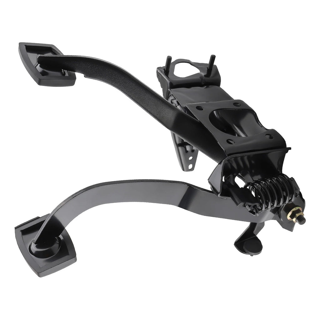 Brake Clutch Pedal Assembly for Ford F250 F350 Bronco (1992–1997)