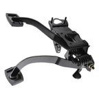 Brake Clutch Pedal Assembly for Ford F250 F350 Bronco (1992–1997)