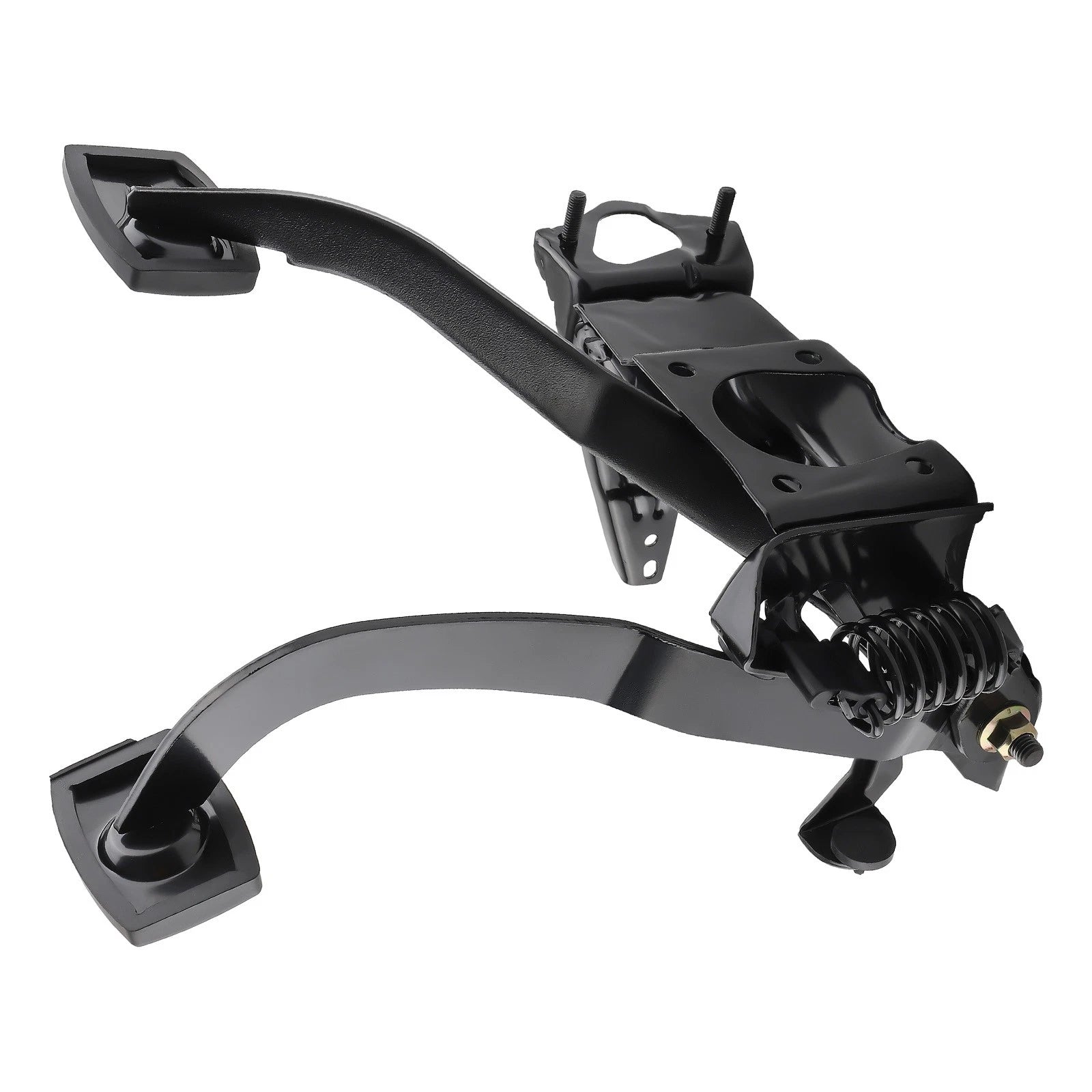 Brake Clutch Pedal Assembly for Ford F250 F350 Bronco (1992–1997)