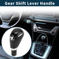 Automatic Gear Shift Knob Handle for Chevrolet Cruze (2015–2017)