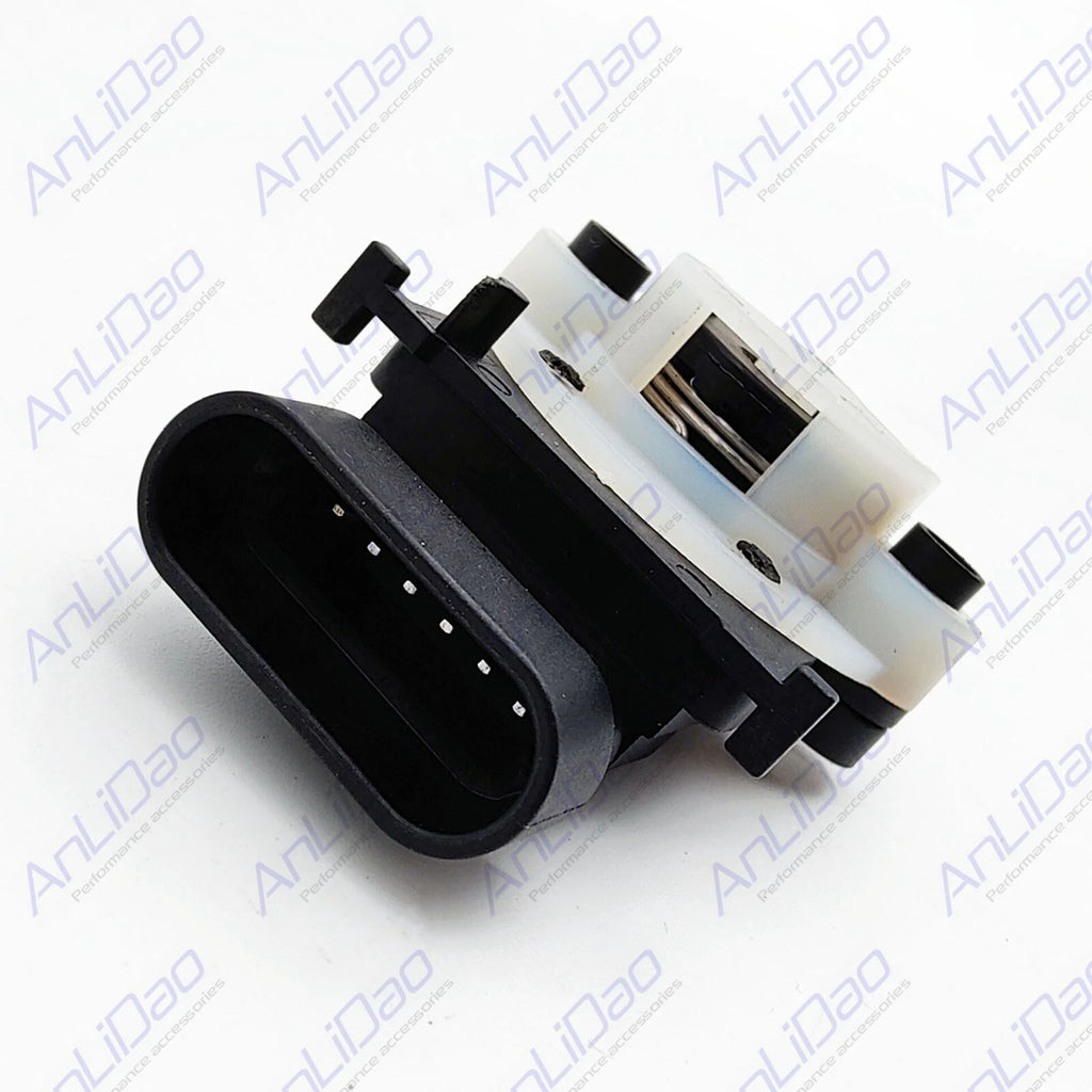 Throttle Position Sensor for SeaDoo 4-Tec GTI GTX RXP Spark (278002283)