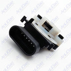 Throttle Position Sensor for SeaDoo 4-Tec GTI GTX RXP Spark (278002283)