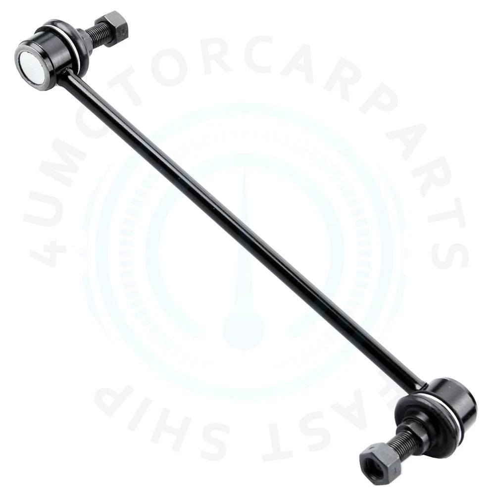 6X Front Sway Bar Tie Rod Ends for Toyota Matrix (2003–2008)