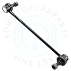 6X Front Sway Bar Tie Rod Ends for Toyota Matrix (2003–2008)
