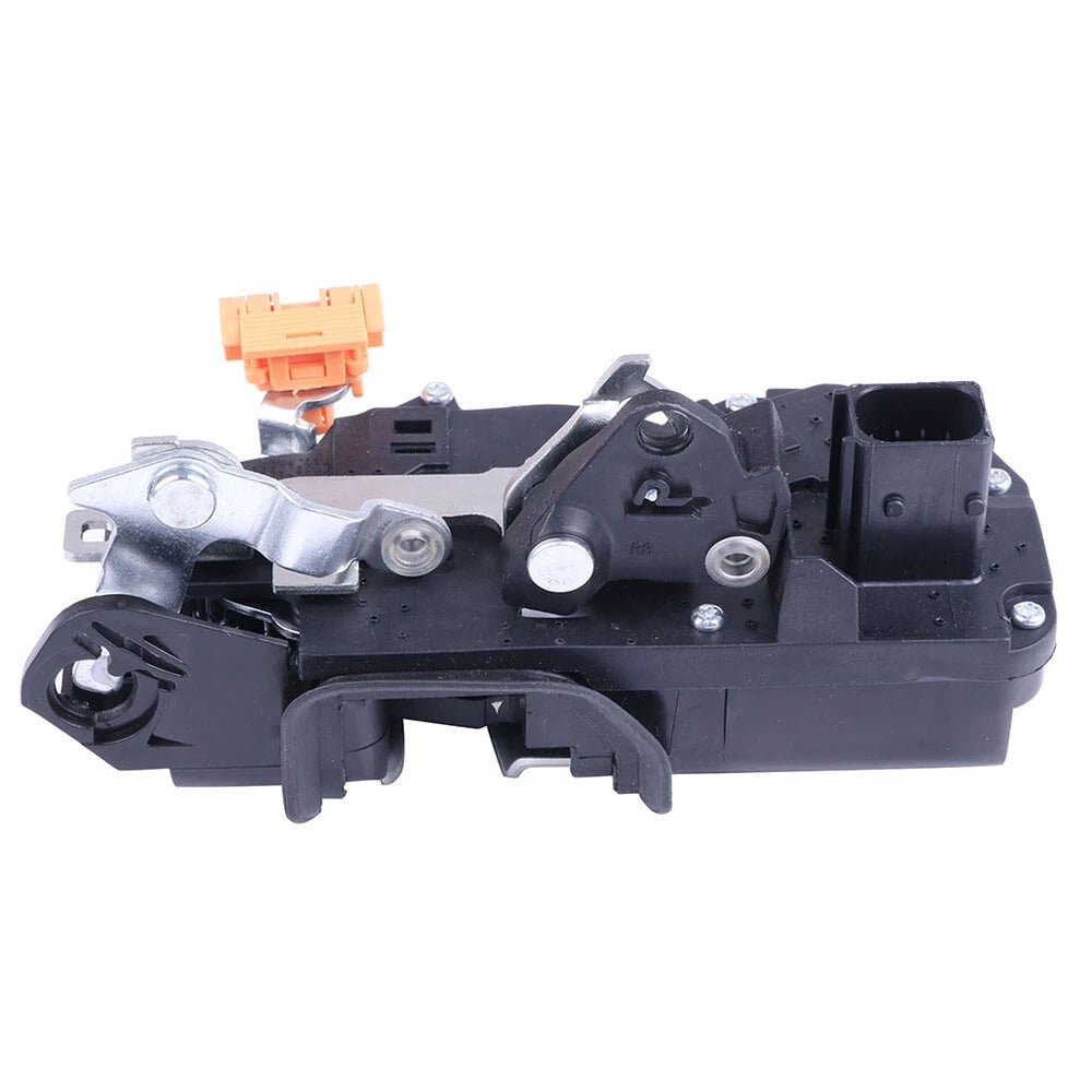 Door Lock Actuator for Chevrolet Equinox, Pontiac Torrent (2005–2009) 931-135
