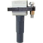 Ignition Coil for Saab 9-2X Aero Wagon (2006)