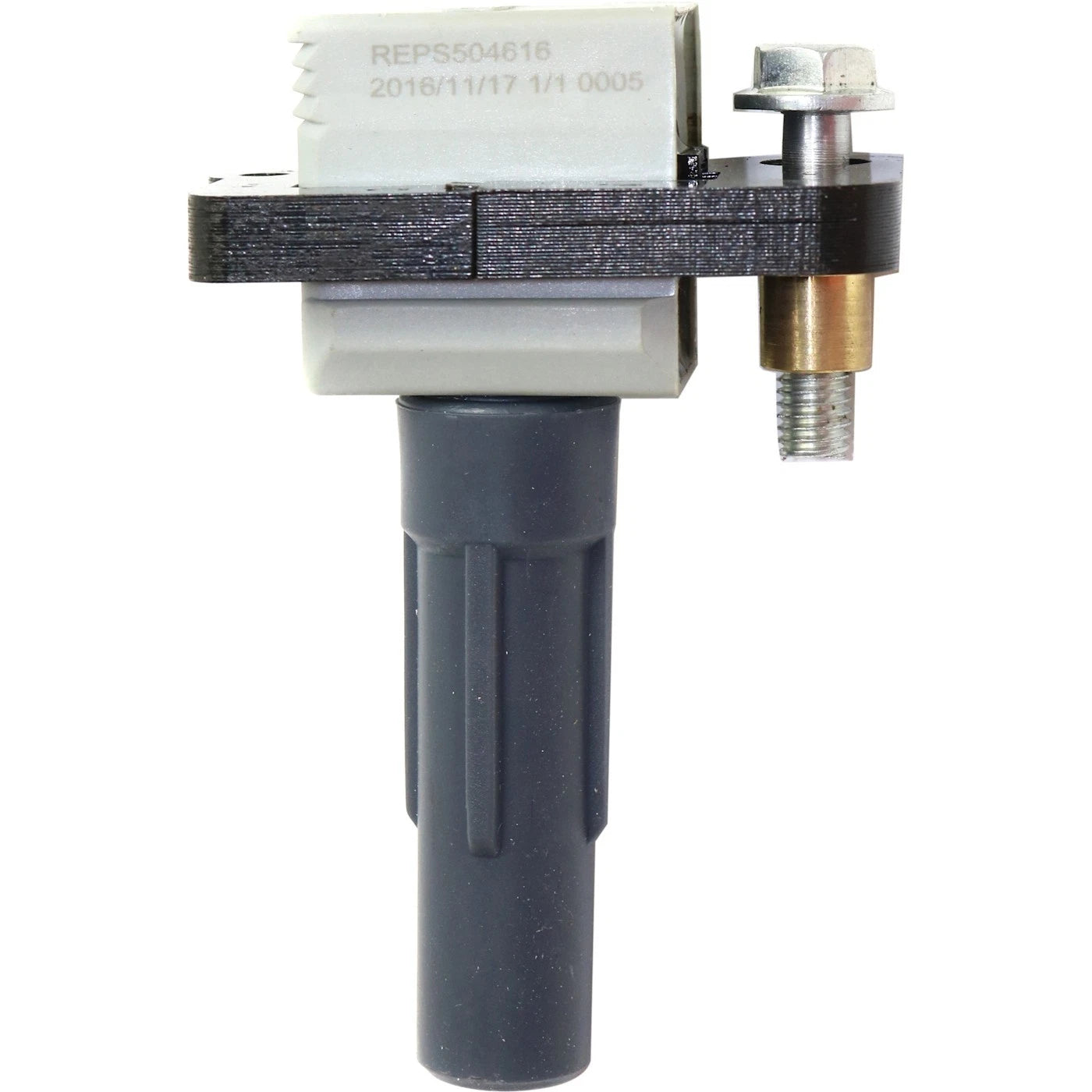 Ignition Coil for Saab 9-2X Aero Wagon (2006)
