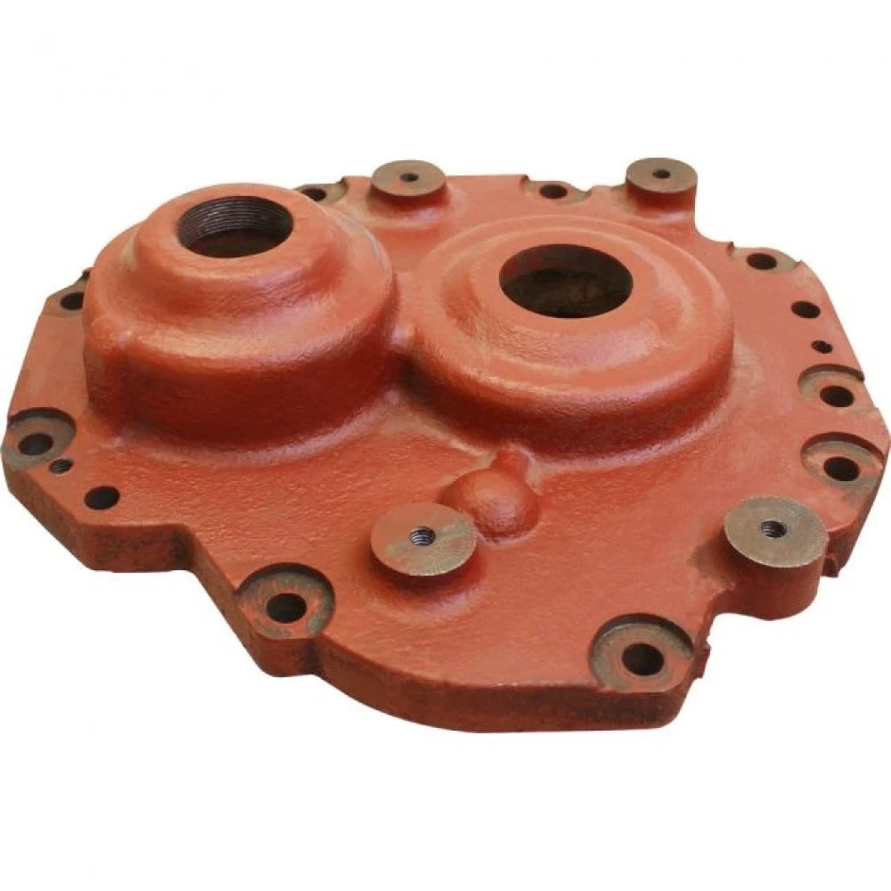 PTO Housing Cover for Case IH 7110 7120 5488 5088 5288