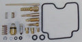 Carburetor Kit for Yamaha Raptor 350 (2004–2008) 016-322