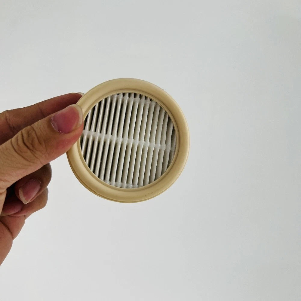 HEPA Filter Element for Dreame Slim V11GT R10S (2020–2023)