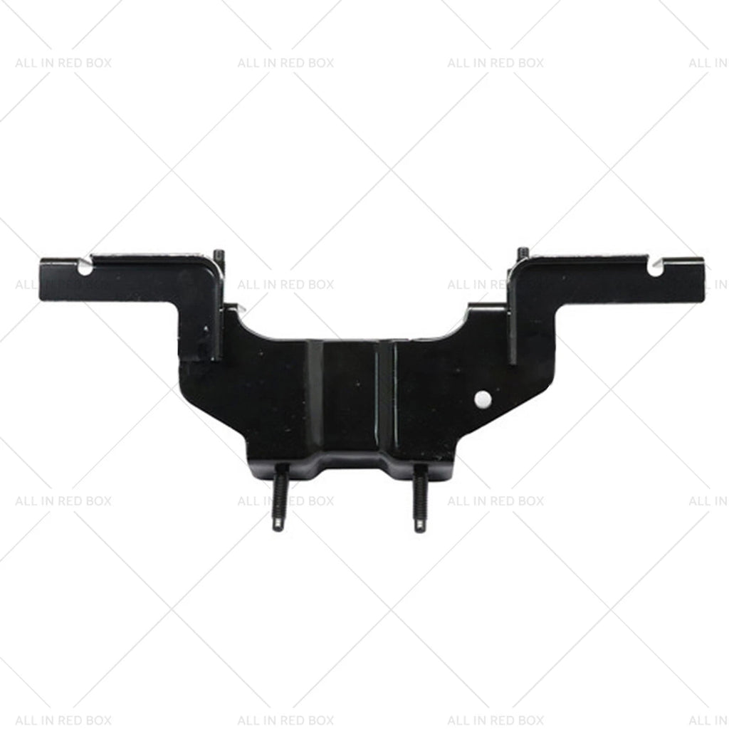 Distance Sensor Radar Mount Bracket for Nissan Altima (2018–2020)