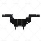 Distance Sensor Radar Mount Bracket for Nissan Altima (2018–2020)