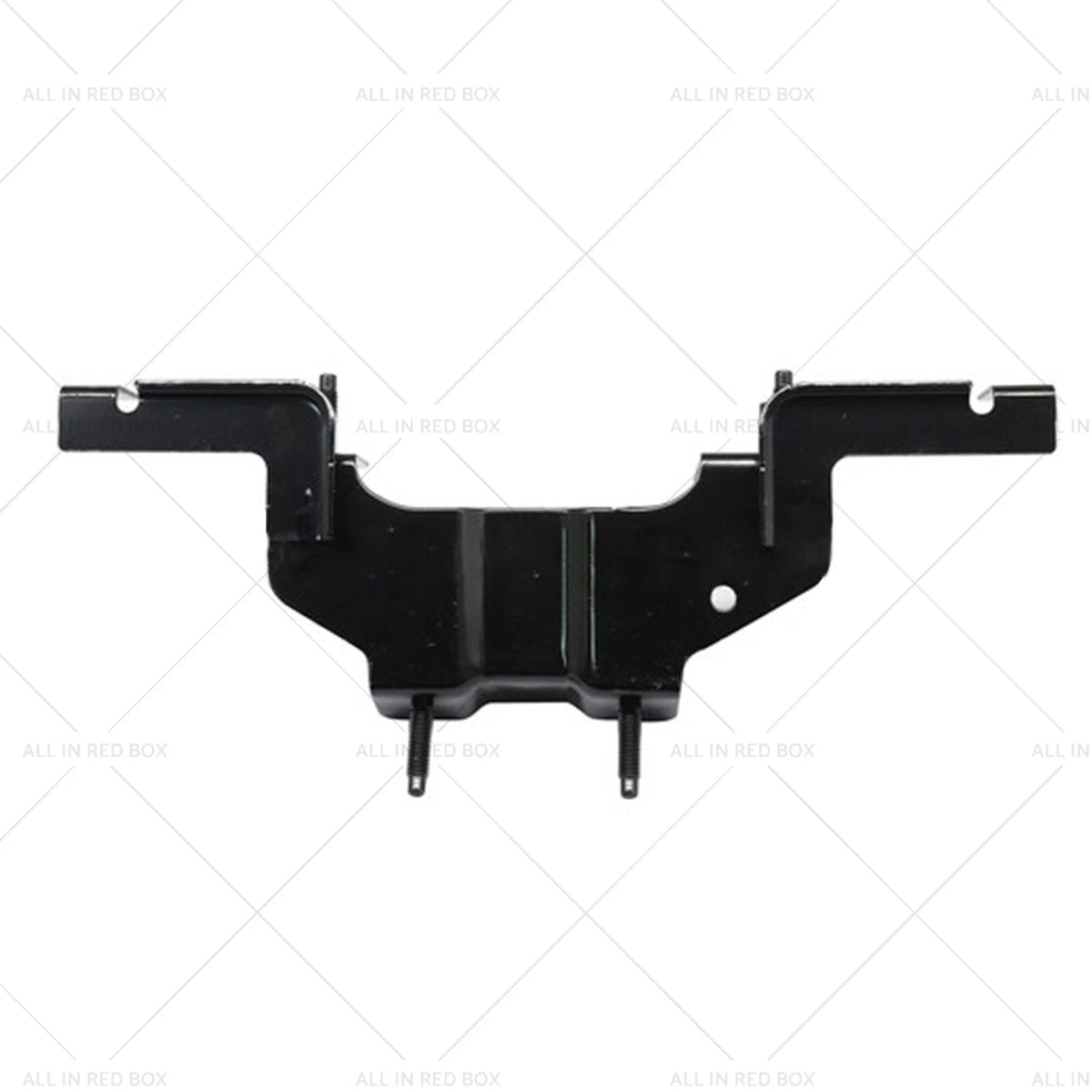 Distance Sensor Radar Mount Bracket for Nissan Altima (2018–2020)