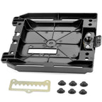 Seat Base for Polaris RZR XP 4 S S4 EPS General 1000 900 Turbo (2016–2019) 5450170