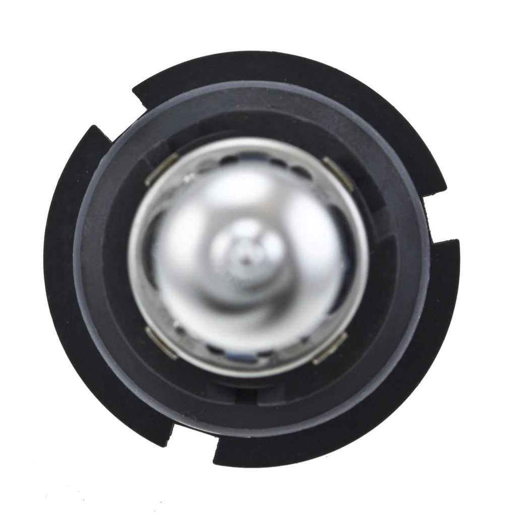 Hella Low Beam Headlight Bulb for Dodge Ram 1500 (H71071472)