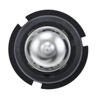 Hella Low Beam Headlight Bulb for Dodge Ram 1500 (H71071472)