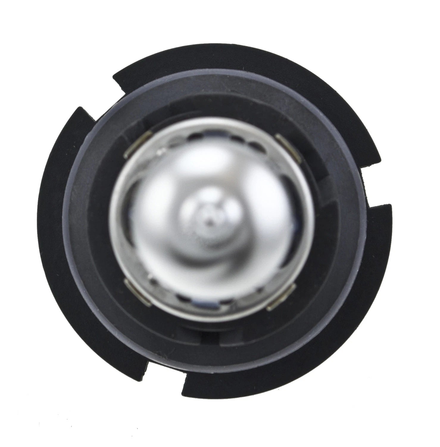 Hella Low Beam Headlight Bulb for Dodge Ram 1500 (H71071472)