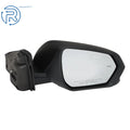 8-Pin Heated Right Side Mirror for Equinox (2018–2022)