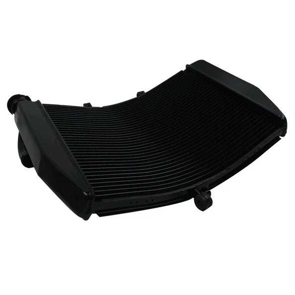 Radiator Cooler for Kawasaki Ninja ZX-6R (2007–2008)