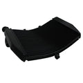 Radiator Cooler for Kawasaki Ninja ZX-6R (2007–2008)