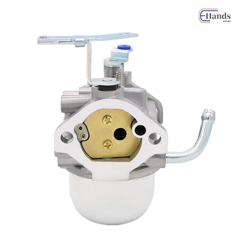 Carburetor for Generac 7550EXL GP8000 XP8000E GP6500 GP7000E 6500XL 5500XL