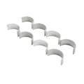 8 x 33.75MM Connecting Rod Bearings for BMW S1000RR, S1000R (2008-2020)